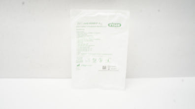 Vygon AMS-8508CP-4 Non-Cuffed CVC/Midline Dressing Kit